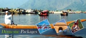 Best Holiday packages in India