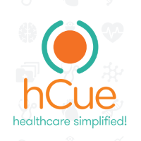 hcue-logo