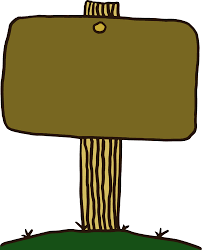 Name Board Makers in Chennai