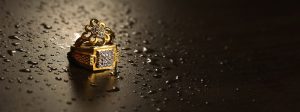 Wedding Photographers Chennai
