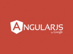 AngularJS Training in Chennai