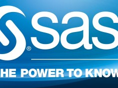 SAS Training in Chennai