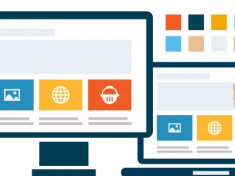 web designing course in Chennai