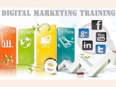 digital marketing training in Chennai