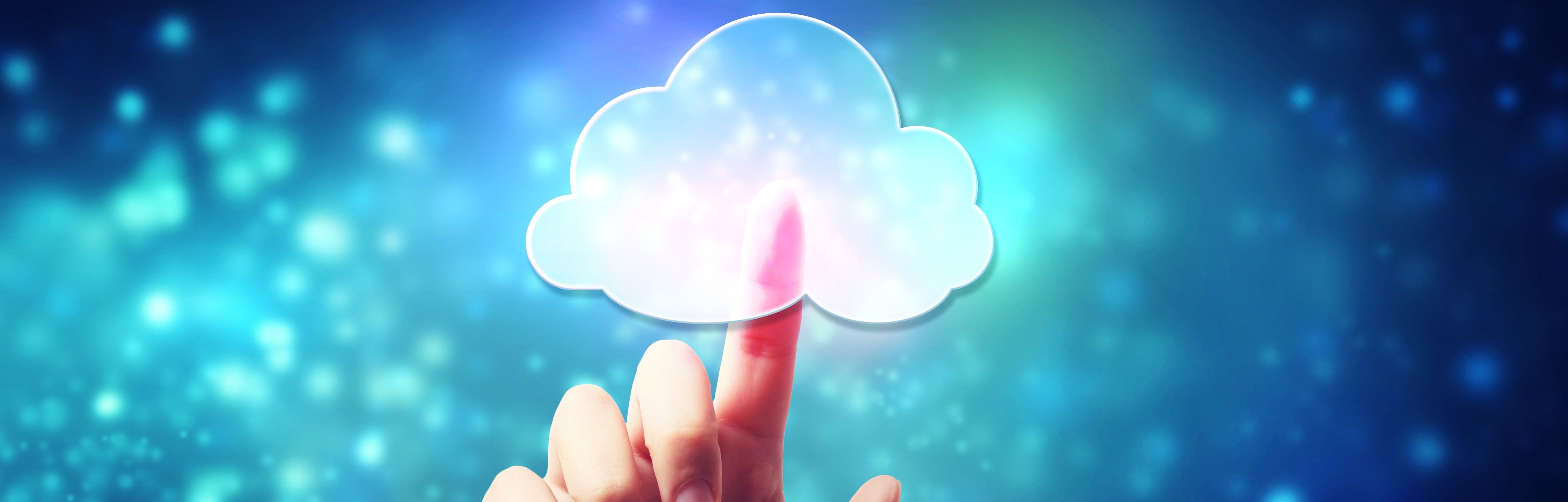 cloud computing training in Chennai