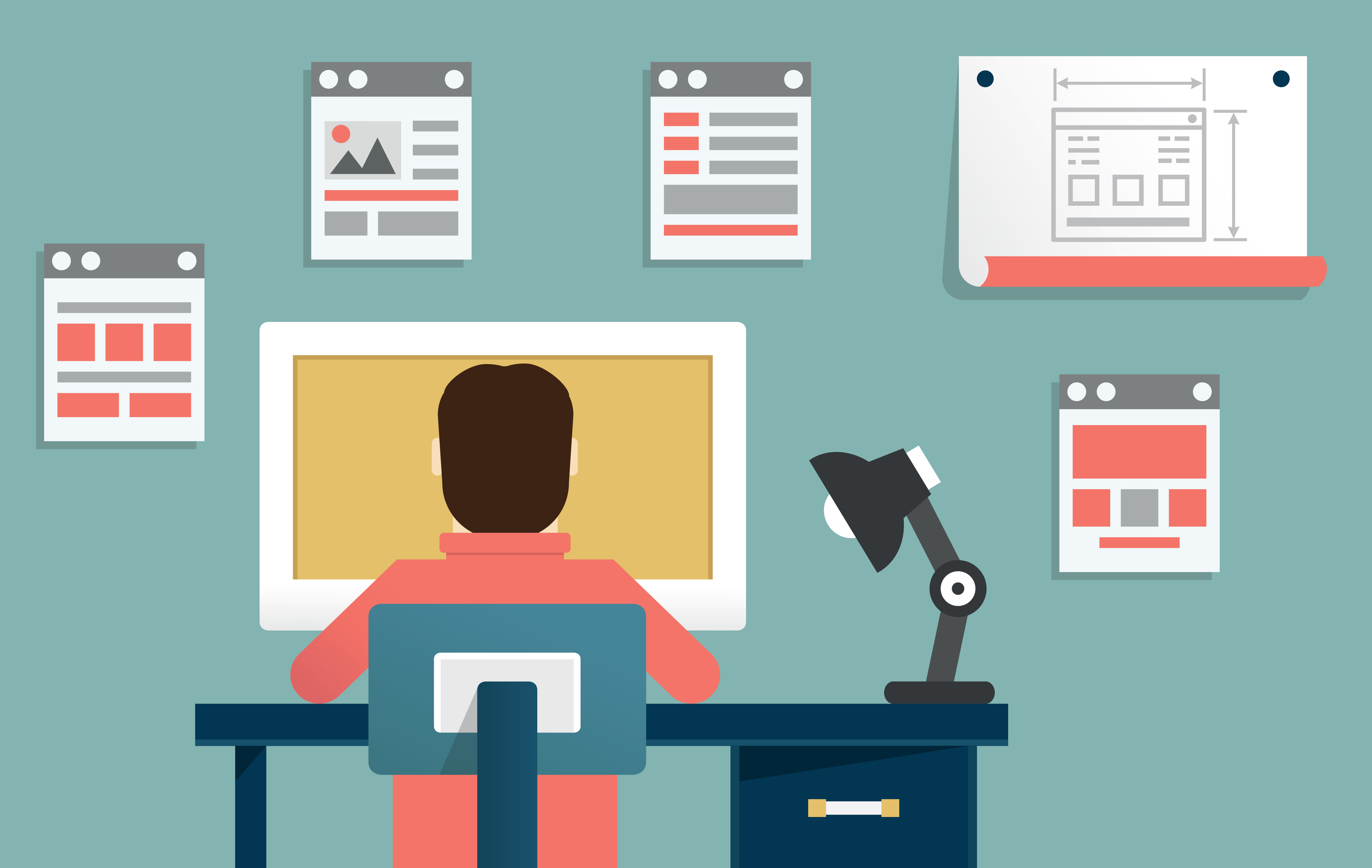 web designing course in chennai