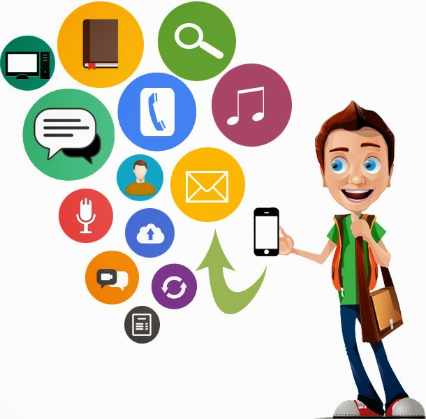 Mobile Application Development Tools