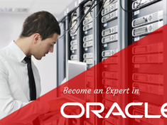 Oracle-course-in-Chennai