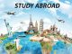 study MBBS abroad