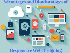 Web Designing Course in Chennai