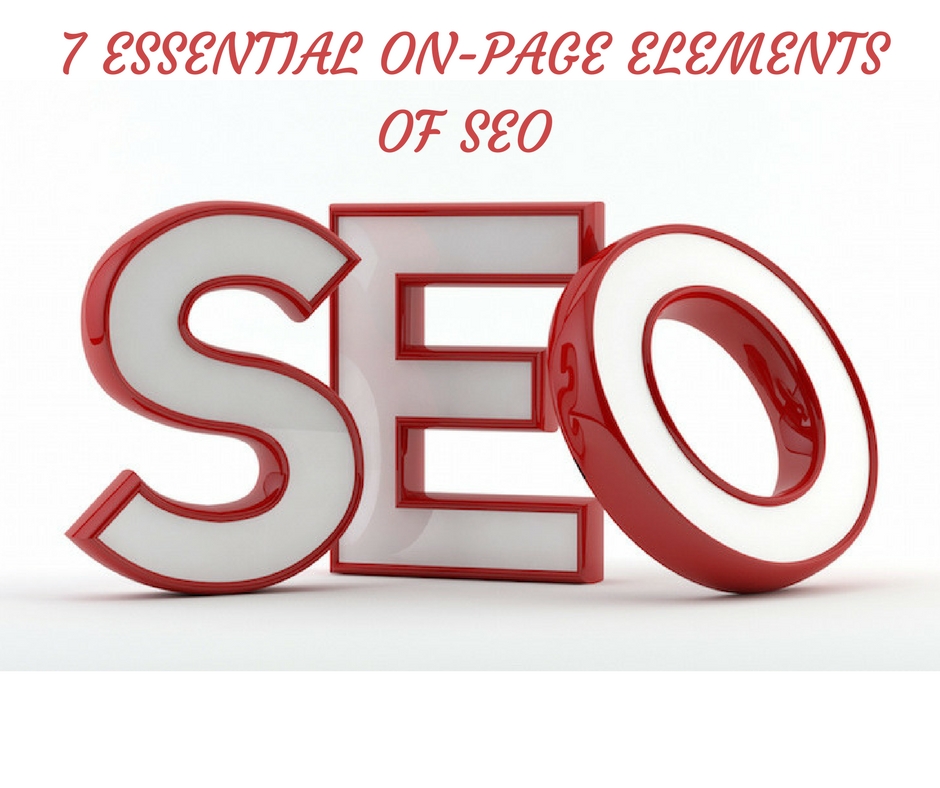 SEO Training in Chennai