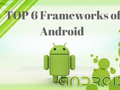 Android Course in Chennai