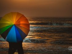 wedding photography in chennai