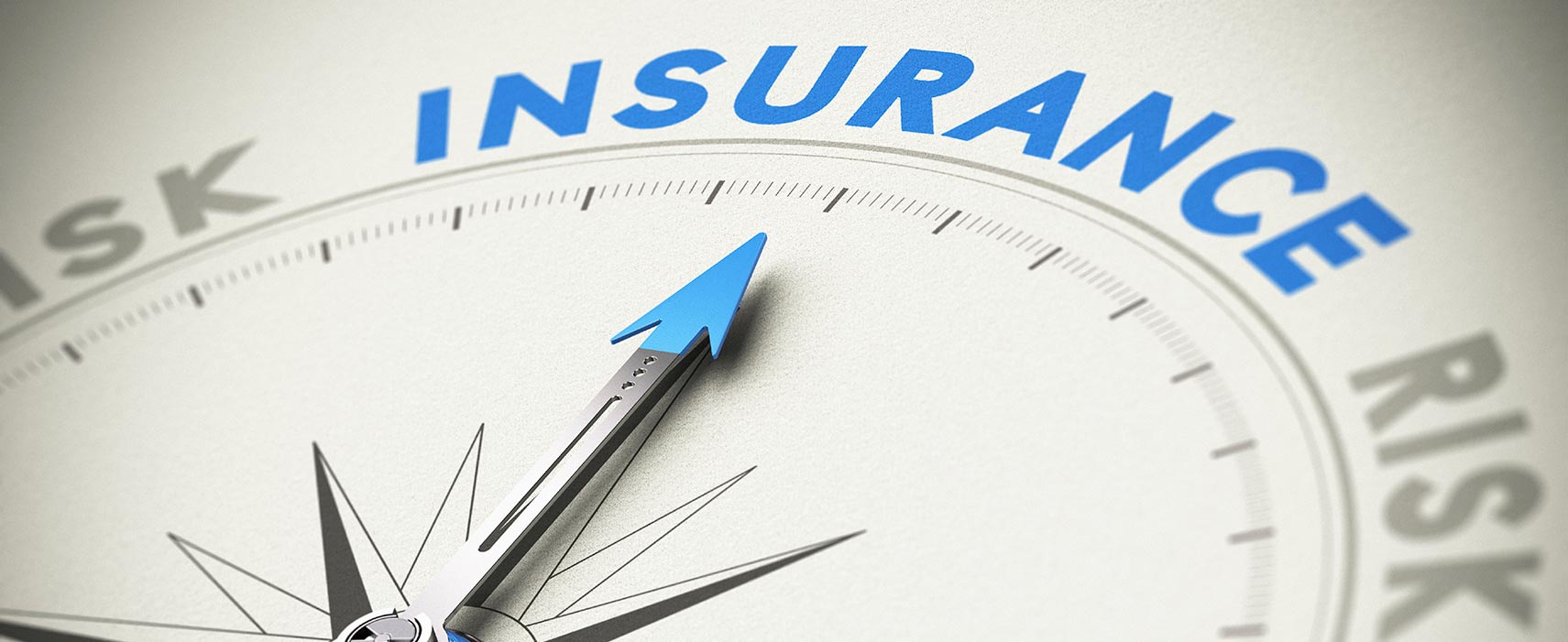 Term Insurance in UAE