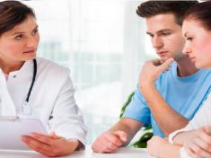Best IVF Center in Chennai