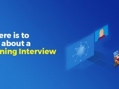 All there is to know about a Screening Interview