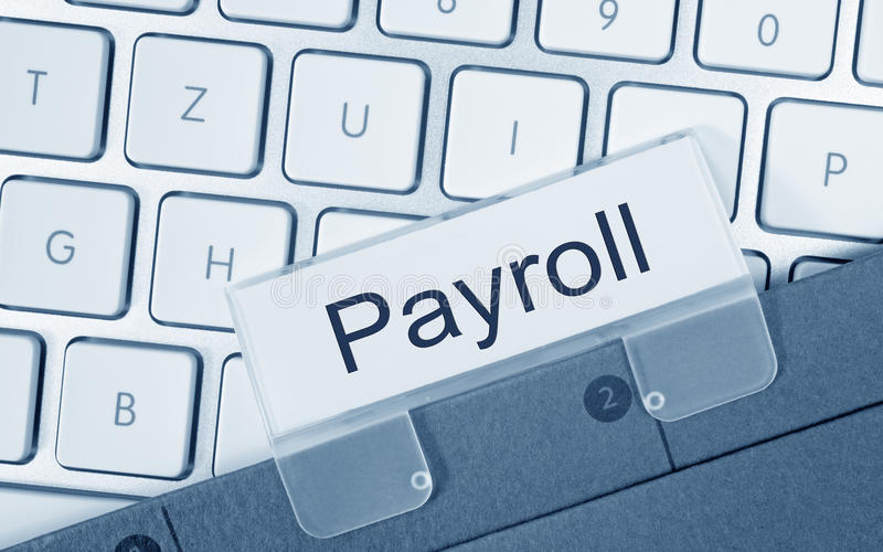 Global payroll trends