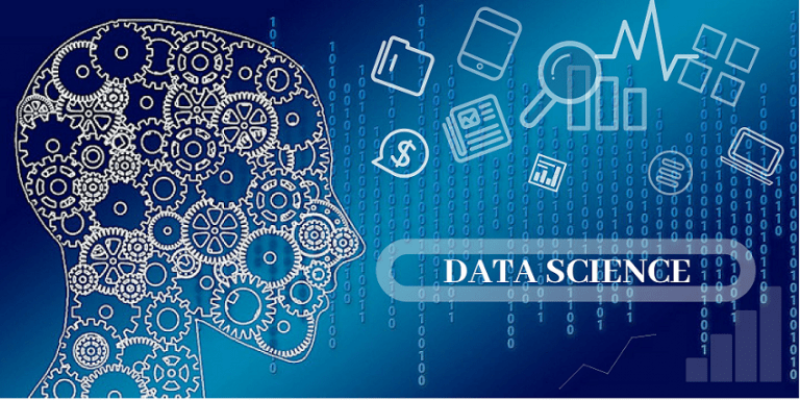 What are the Advantages of Data Science for your business?