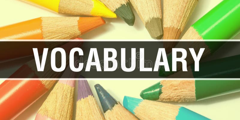 How to Improve Your Vocabulary for IELTS Test?