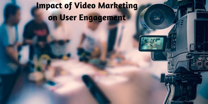 video market