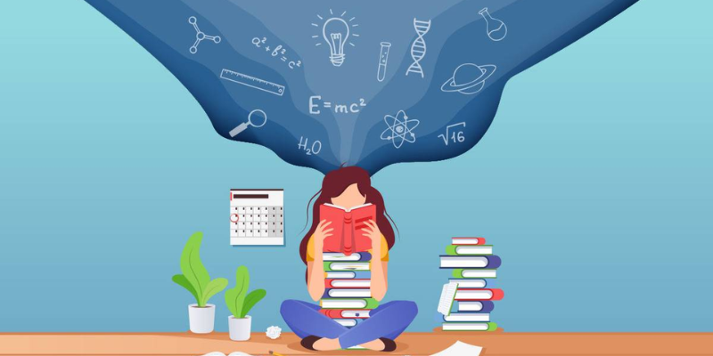 MBA Colleges in Chennai
