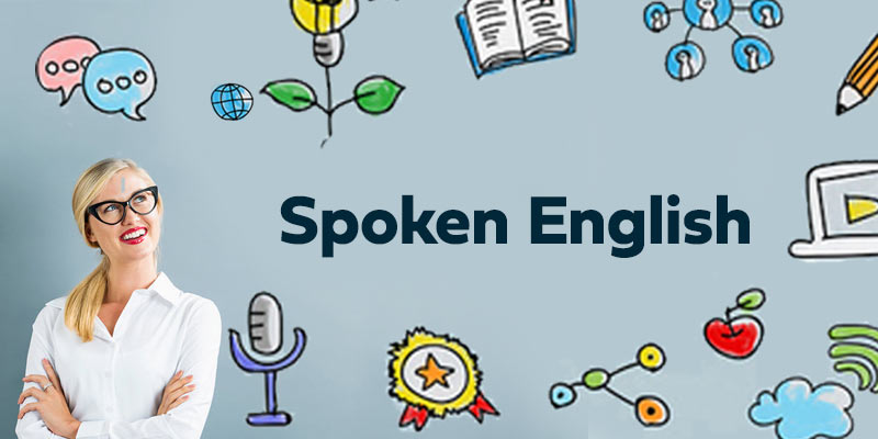 What Role Does Grammar Play in Spoken English?