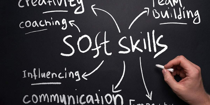 A Guide to Understanding Soft Skills and Their Value