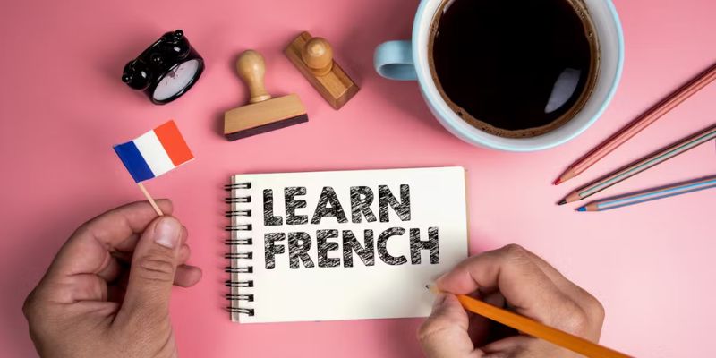 What Are the Best Techniques to Master Vocabulary in French and English?