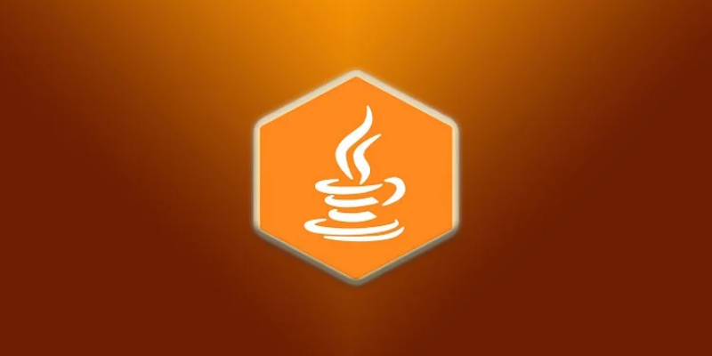 Mastering Core Java: A Complete Beginner’s Guide