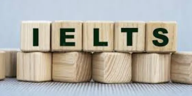 Mastering-IELTS-Listening-Proven-Strategies-for-Success