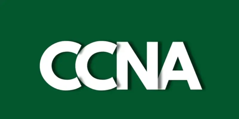 What-Are-the-Key-Concepts-of-CCNA-Switching-Fundamentals.