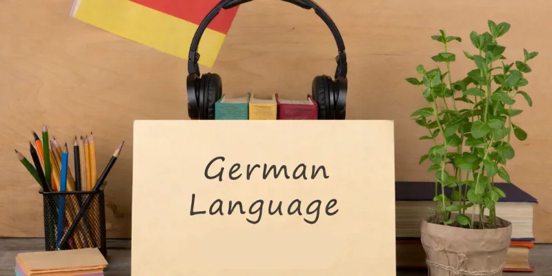 Essential-Tips-for-Practicing-German-Speaking-at-the-A2-Level