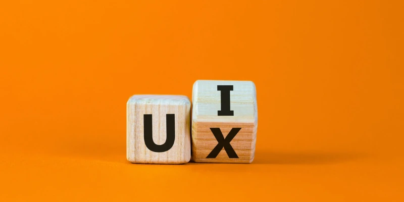 How-UI-UX-Design-Impacts-Application-Performance-and-Usability
