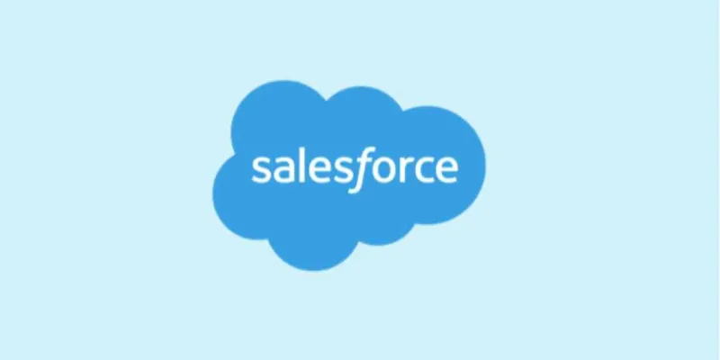 How-to-Effectively-Manage-Data-Access-in-Salesforce
