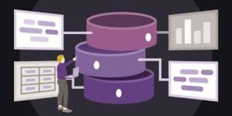 How to Understand Oracle Database: A Complete Guide