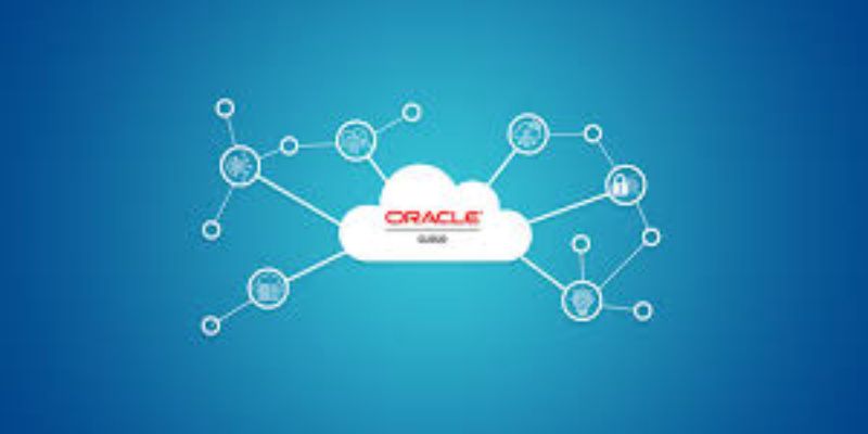 5 Essential Oracle Platforms You Should Know About