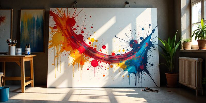 6-Month Roadmap to Becoming a Clinical SAS Programmer