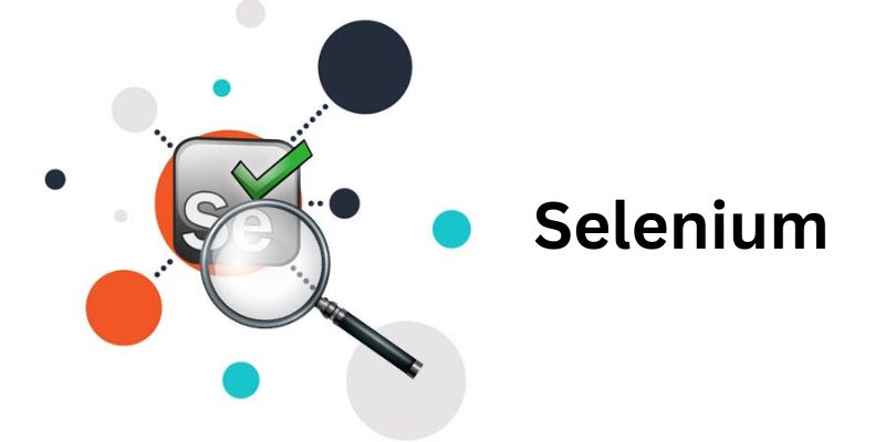 What Are the Best Practices for Selenium Automation?
