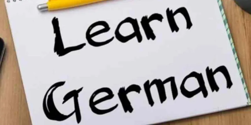 Essential-Tips-for-Preparing-for-the-German-C2-Exam