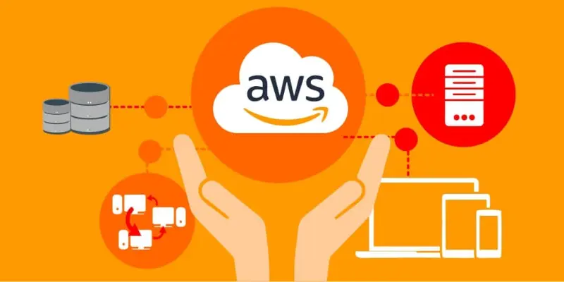 How Can Developers Start Mastering AWS Tools and Services