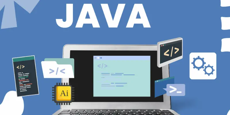 How Java Operates: Exploring Its Architecture and Components