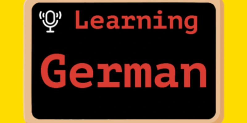 How-to-Achieve-German-C2-Proficiency-Faster-and-Smarter