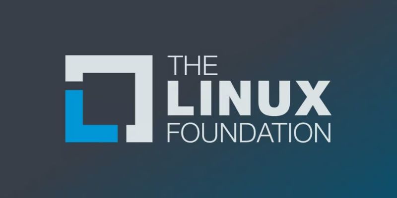 How to Contribute to the Linux Kernel Foundation