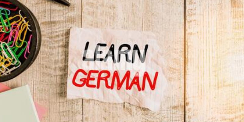 How-to-Expand-Vocabulary-for-German-B2-Speaking