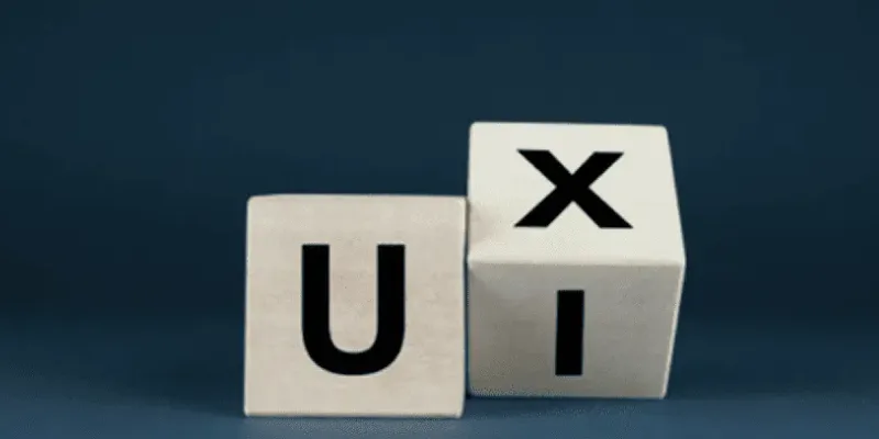 Mastering-UI-UX-Design-From-Basics-to-Advanced