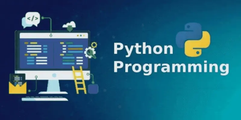 What Is the Role of Python Libraries in Software Development