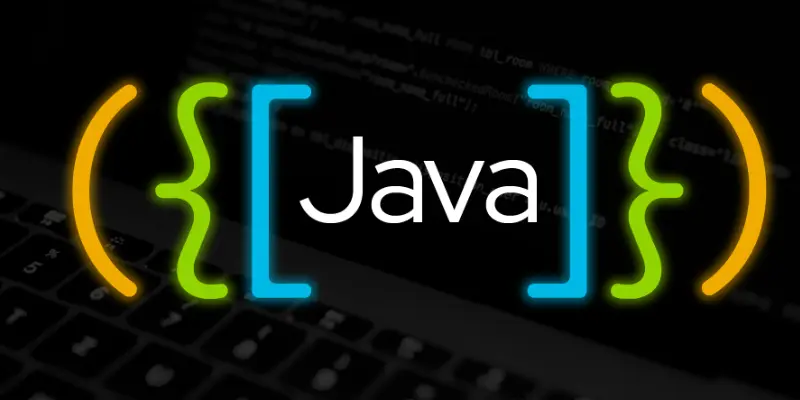 Why Java Is Platform Independent Explained Simply