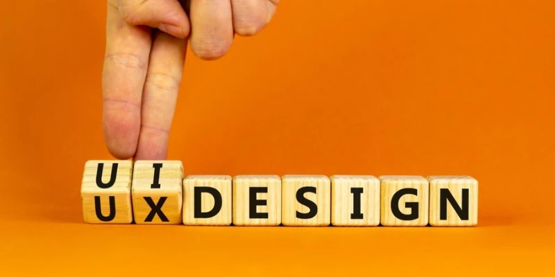 Why-UI-UX-Design-Principles-Matter-More-Than-Ever.