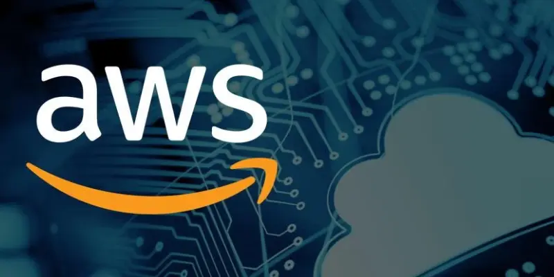 How AWS Maintains Secure and Reliable Cloud Services