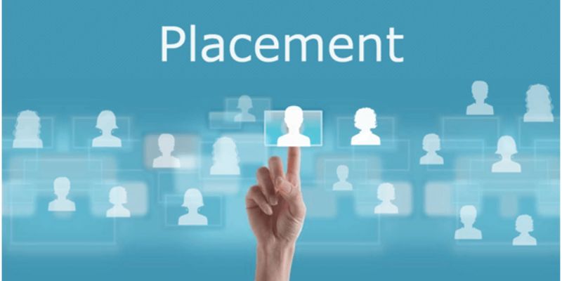 How to Navigate College Placement Successfully